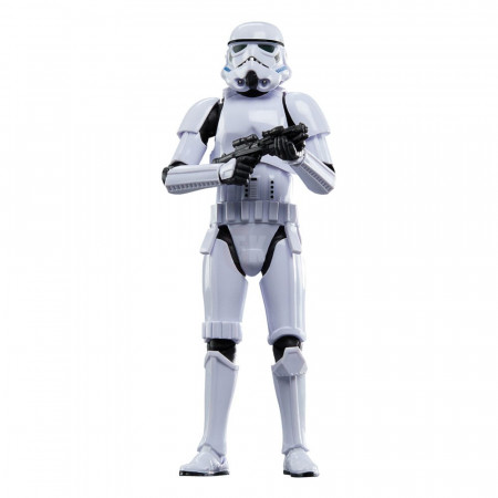 Star Wars Black Series Archive akčná figúrka Imperial Stormtrooper 15 cm